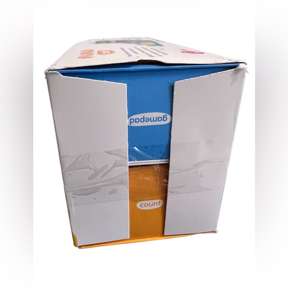 Plugo Count AR Math STEM Learning Kit | NIB - Picture 3 of 7